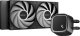 Chłodzenie wodne Deepcool LE500 Marrs (R-LE500-BKLNMG-G-1) 1