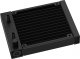Chłodzenie wodne Deepcool LE300 Marrs (R-LE300-BKLNMG-G-1) 5