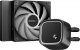 Chłodzenie wodne Deepcool LE300 Marrs (R-LE300-BKLNMG-G-1) 1