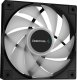 Chłodzenie wodne Deepcool LE300 Marrs (R-LE300-BKLNMG-G-1) 4