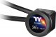 Chłodzenie wodne Thermaltake Toughliquid Ultra 240 (CL-W322-PL12GM-B) 3