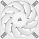 Wentylator Corsair AF120 Elite (CO-9050142-WW) 2