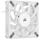 Wentylator Corsair AF120 Elite (CO-9050142-WW) 3