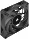Wentylator Corsair AF120 Elite (CO-9050140-WW) 4