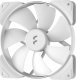 Wentylator Fractal Design Aspect 14 RGB PWM (FD-F-AS1-1409) 2