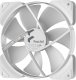 Wentylator Fractal Design Aspect 14 RGB PWM (FD-F-AS1-1409) 3