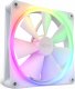 Wentylator Nzxt F140 RGB (RF-R14SF-W1) 1