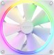 Wentylator Nzxt F140 RGB (RF-R14SF-W1) 1