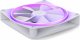 Wentylator Nzxt F140 RGB (RF-R14SF-W1) 3