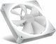 Wentylator Nzxt F140 RGB (RF-R14SF-W1) 4