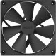 Wentylator Nzxt F140P (2022) (RF-P14SF-B1) 1