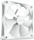 Wentylator Nzxt F140P (2022) (RF-P14SF-W1) 1