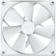 Wentylator Nzxt F140P (2022) (RF-P14SF-W1) 1
