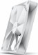 Wentylator Nzxt F140P (2022) (RF-P14SF-W1) 2