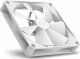Wentylator Nzxt F140P (2022) (RF-P14SF-W1) 3