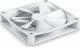 Wentylator Nzxt F140P (2022) (RF-P14SF-W1) 4