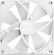 Wentylator Nzxt F140P (2022) (RF-P14SF-W1) 5