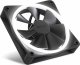 Wentylator Nzxt F120 RGB (RF-R12SF-B1) 4