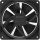 Wentylator Nzxt F120 RGB (RF-R12SF-B1) 5