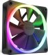 Wentylator Nzxt F120 RGB (RF-R12SF-B1) 1