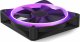 Wentylator Nzxt F120 RGB (RF-R12SF-B1) 3