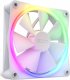 Wentylator Nzxt F120 RGB (RF-R12SF-W1) 1