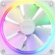 Wentylator Nzxt F120 RGB (RF-R12SF-W1) 1
