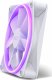 Wentylator Nzxt F120 RGB (RF-R12SF-W1) 2