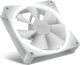 Wentylator Nzxt F120 RGB (RF-R12SF-W1) 4