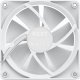 Wentylator Nzxt F120 RGB (RF-R12SF-W1) 5