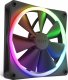 Wentylator Nzxt F140 RGB (RF-R14SF-B1) 1