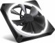 Wentylator Nzxt F140 RGB (RF-R14SF-B1) 4