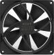 Wentylator Nzxt F140 RGB (RF-R14SF-B1) 5