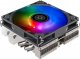 Chłodzenie CPU SilverStone Hydrogon H90 ARGB (SST-HYH90-ARGB) 1