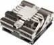 Chłodzenie CPU SilverStone Hydrogon H90 ARGB (SST-HYH90-ARGB) 3