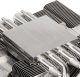 Chłodzenie CPU SilverStone Hydrogon H90 ARGB (SST-HYH90-ARGB) 4