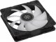 Wentylator SilverStone Shark Force 120 ARGB (SST-SF120B-ARGB) 6