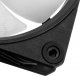 Wentylator SilverStone Shark Force 120 ARGB (SST-SF120B-ARGB) 7