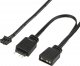 Wentylator SilverStone Shark Force 120 ARGB (SST-SF120B-ARGB) 9