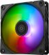 Wentylator SilverStone Shark Force 120 ARGB (SST-SF120B-ARGB) 1