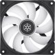 Wentylator SilverStone Shark Force 120 ARGB (SST-SF120B-ARGB) 2