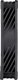 Wentylator SilverStone Shark Force 120 ARGB (SST-SF120B-ARGB) 3