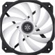 Wentylator SilverStone Shark Force 160 ARGB (SST-SF160B-ARGB) 1