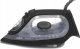 Żelazko Braun Braun TexStyle 3 SI 3055 BK, steam iron (black) 1