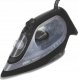 Żelazko Braun Braun TexStyle 3 SI 3055 BK, steam iron (black) 2