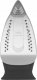 Żelazko Braun Braun TexStyle 3 SI 3055 BK, steam iron (black) 4