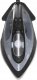 Żelazko Braun Braun TexStyle 3 SI 3055 BK, steam iron (black) 5