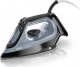 Żelazko Braun Braun TexStyle 3 SI 3055 BK, steam iron (black) 6
