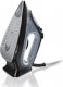 Żelazko Braun Braun TexStyle 3 SI 3055 BK, steam iron (black) 7