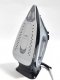 Żelazko Braun Braun TexStyle 3 SI 3055 BK, steam iron (black) 8